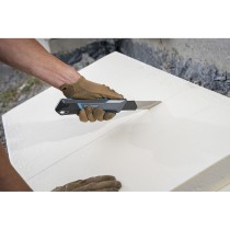 Cutter Wolfcraft Metal 25 mm