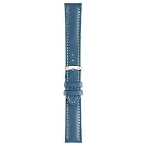Bracelet à montre Morellato A01U3687934064CR20 Bleu