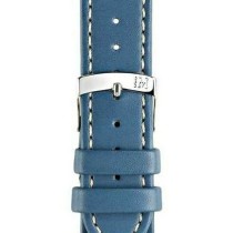 Uhrband Morellato A01U3687934064CR20 Blau