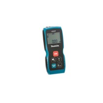 Telemeter Makita LD050P