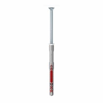 Expansion plug Fischer duoxpand t Ø 10 x 80 mm (10 Units)