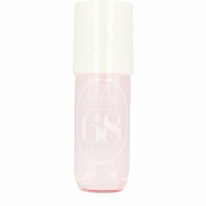 Parfum Unisexe Sol De Janeiro CHEIROSA