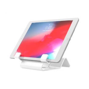 Tablet Compulocks CL12UTHWB Weiß