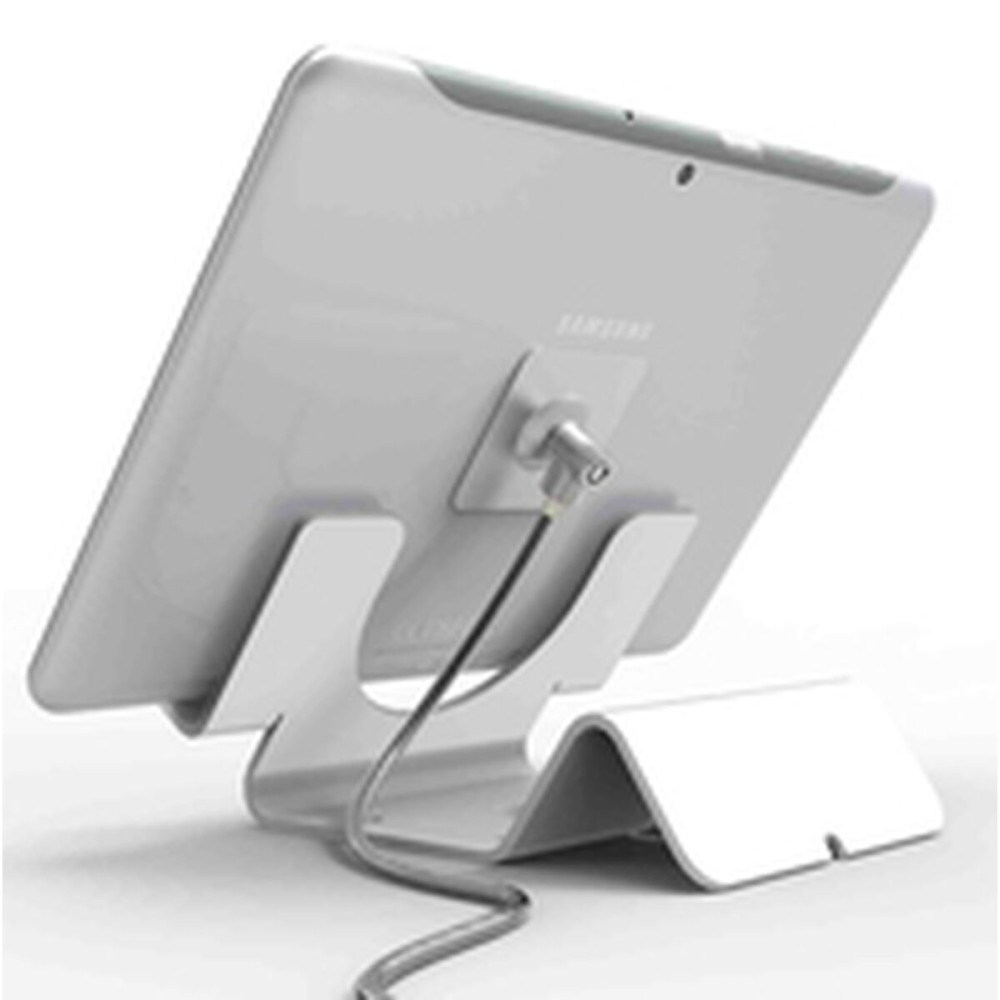 Tablet Compulocks CL12UTHWB Weiß