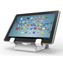 Tablet Compulocks CL12UTHWB Weiß