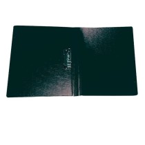 Dokumentenhalter Liderpapel MS02 Schwarz