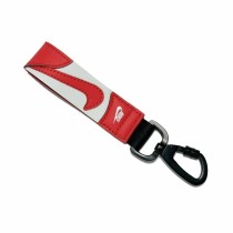 Porte-clés Nike Premium