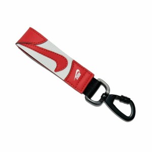 Porte-clés Nike Premium
