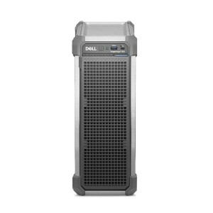 Server Dell GGFTC 16 GB RAM 2 TB SSD 2 TB HDD
