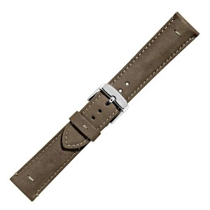 Uhrband Morellato A01X5041B94032CR18 Braun