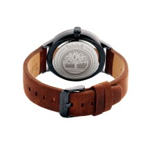 Men's Watch Timberland TDWGA2100902 Black