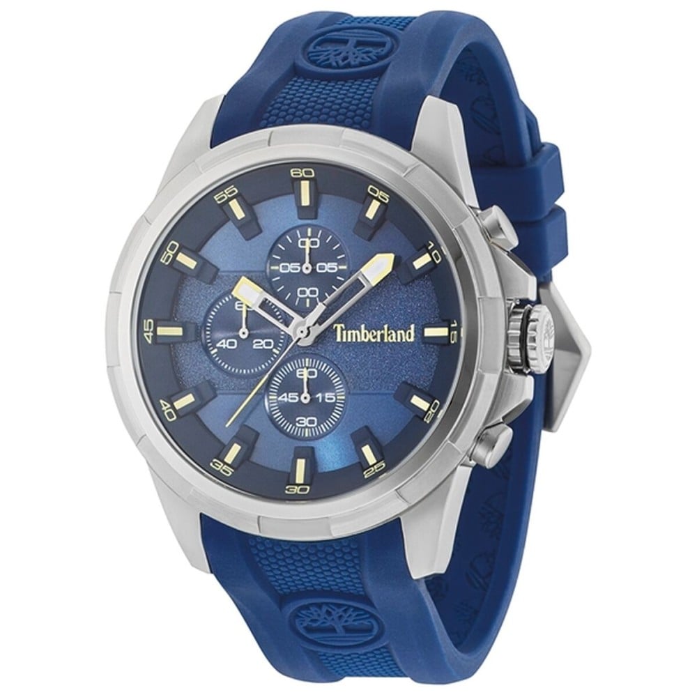 Unisex-Uhr Timberland TBL15253JS03P (Ø 40 mm)