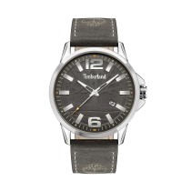 Men's Watch Timberland TDWJB2004201