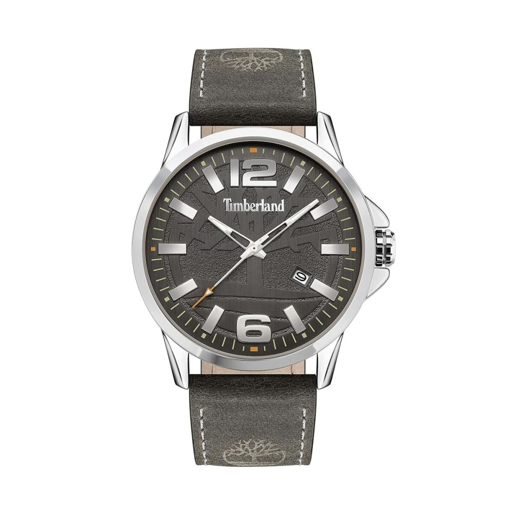 Herrenuhr Timberland TDWJB2004201