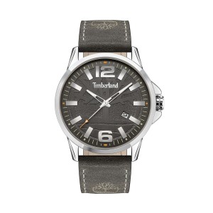 Men's Watch Timberland TDWJB2004201