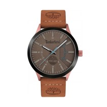 Men's Watch Timberland TDWGA2103603