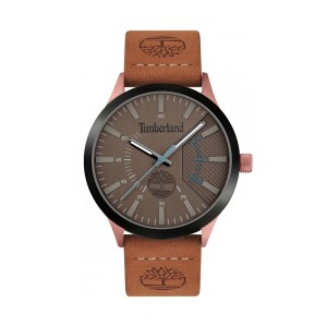 Men's Watch Timberland TDWGA2103603