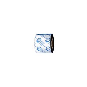 Original Dot Matrix Tape Brother BRP1D300060 Black