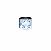 Original Dot Matrix Tape Brother BRP1D300060 Black