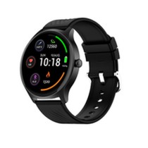 Smartwatch Denver Electronics SWC-387B Schwarz