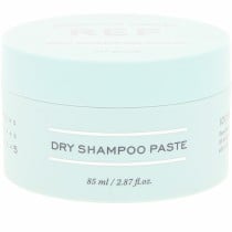 Shampooing REF DRY 85 ml