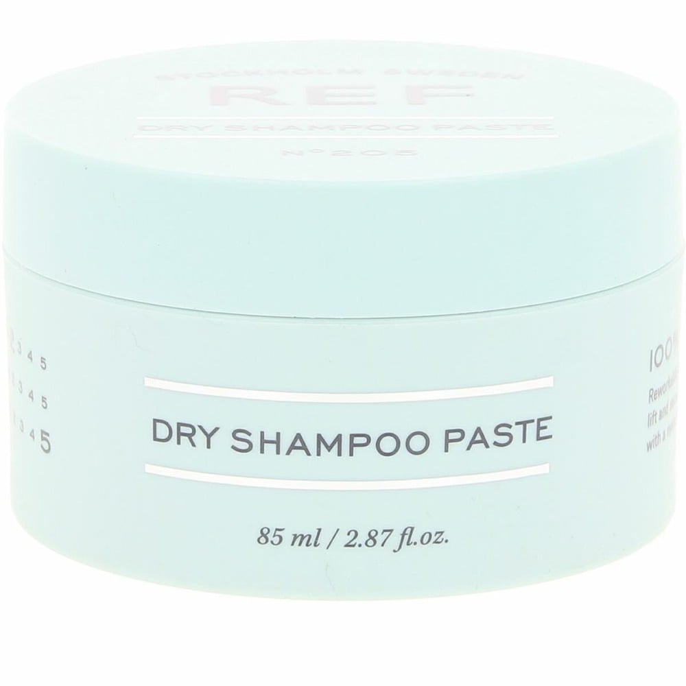 Shampooing REF DRY 85 ml