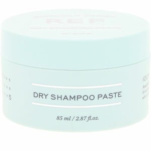 Shampooing REF DRY 85 ml