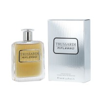 Herrenparfüm Trussardi Herren EDT