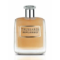 Herrenparfüm Trussardi Herren EDT