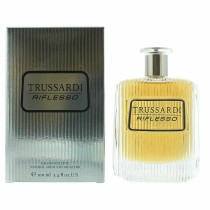 Herrenparfüm Trussardi Herren EDT