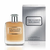 Herrenparfüm Trussardi Herren EDT