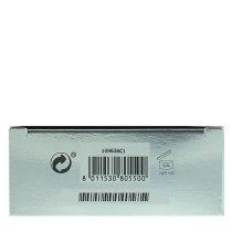 Herrenparfüm Trussardi Herren EDT