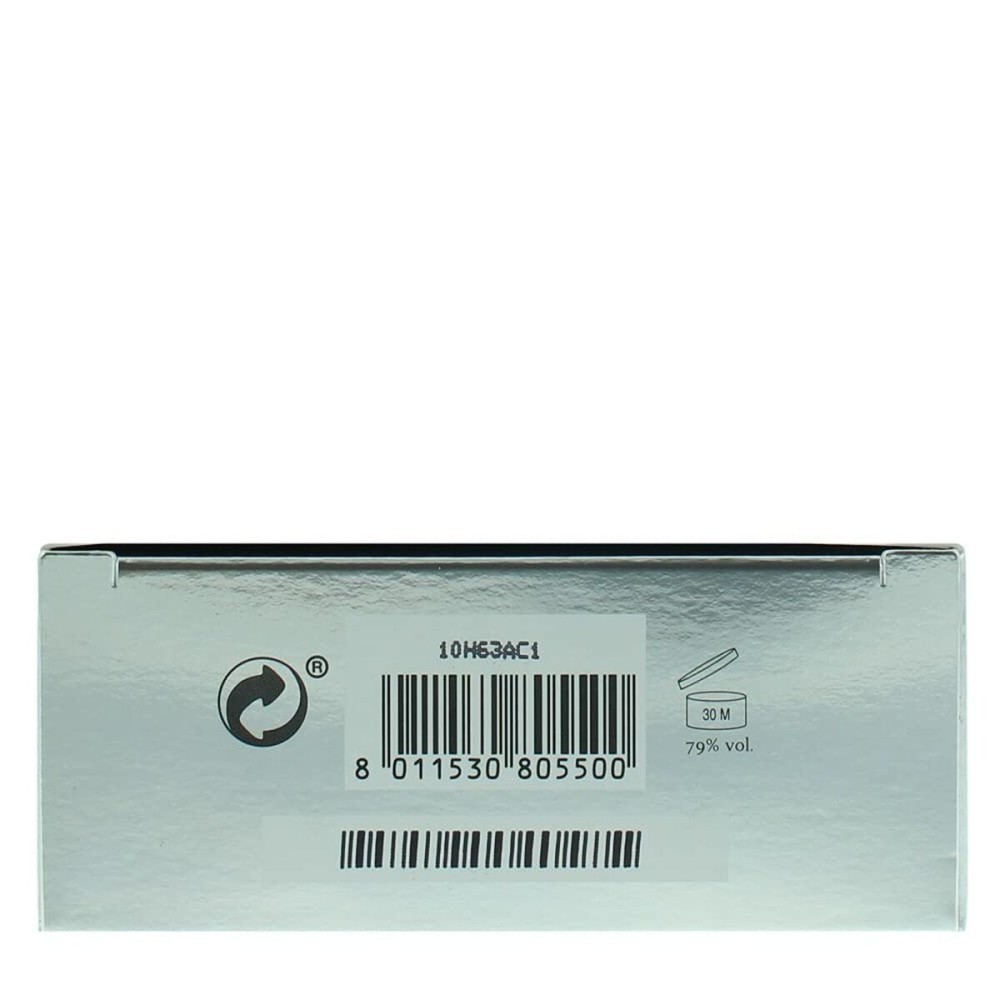 Herrenparfüm Trussardi Herren EDT