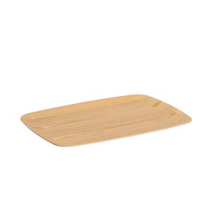 Schale Andrea House 46 x 36 x 2 cm