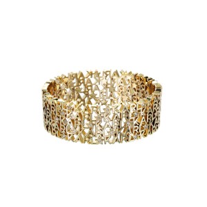 Damenarmreif Karl Lagerfeld 5448310