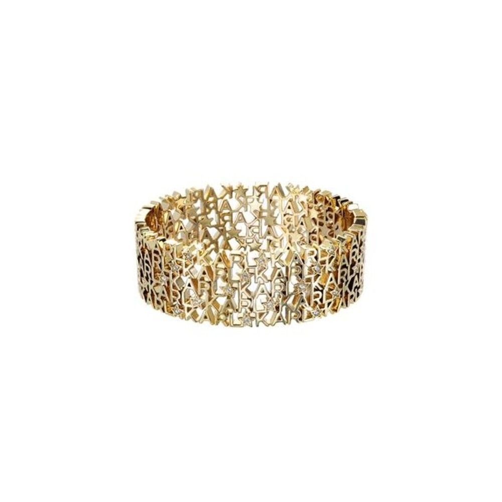Damenarmreif Karl Lagerfeld 5448310