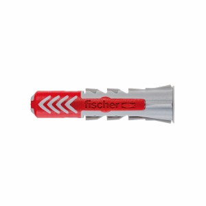 Studs Fischer duopower bigpack Ø 8 x 40 mm (120 Units)