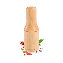 Mallet Tescoma Ø6 cm