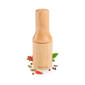 Mallet Tescoma Ø6 cm