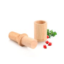 Mallet Tescoma Ø6 cm