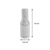 Hammer Tescoma Ø6 cm