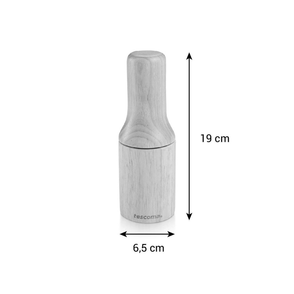 Hammer Tescoma Ø6 cm