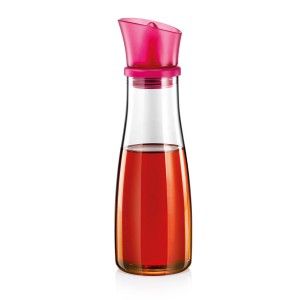 Essigflasche Tescoma 250 ml