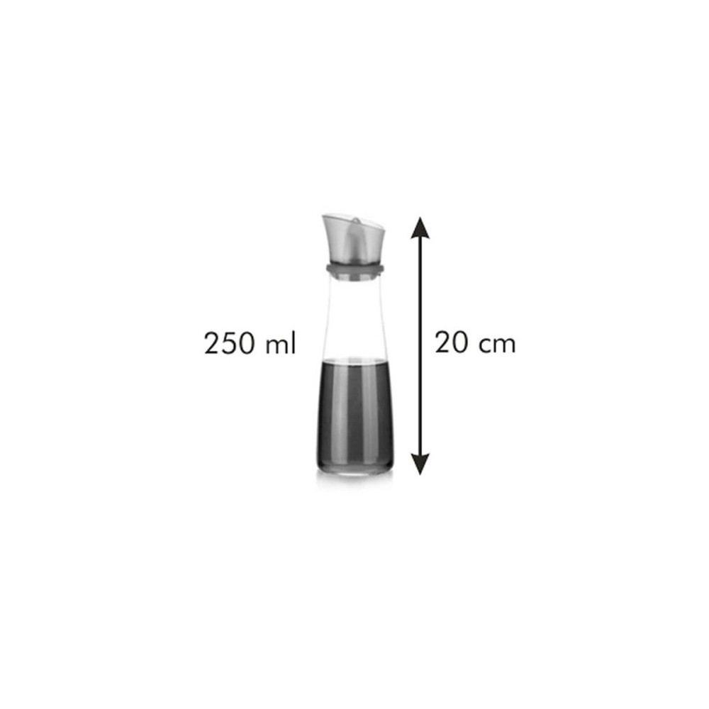 Vinaigrier Tescoma 250 ml