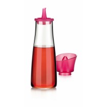 Essigflasche Tescoma 250 ml