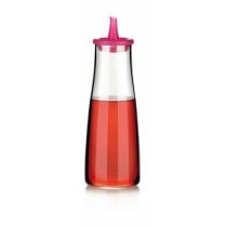 Vinaigrier Tescoma 250 ml
