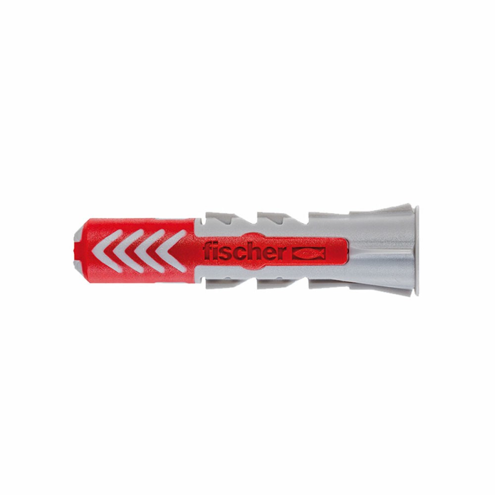 Studs Fischer duopower bigpack Ø 6 x 30 mm (240 Units)