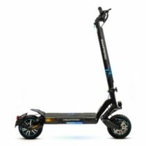 Elektroroller Smartgyro SG27-423