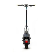 Elektroroller Smartgyro SG27-423