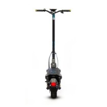 Trottinette Électrique Smartgyro SG27-423